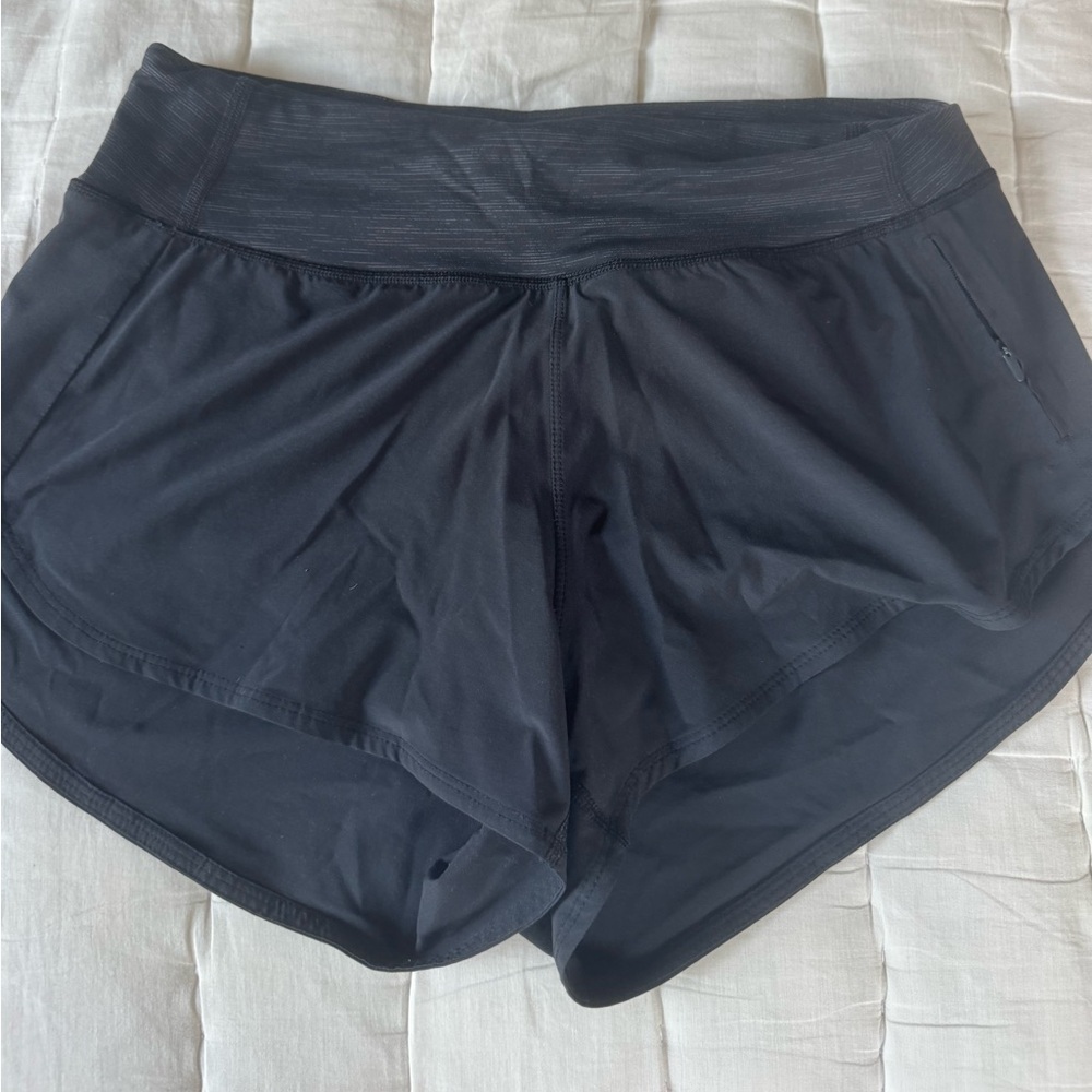 Outdoor Voices Hudson Shorts Medium